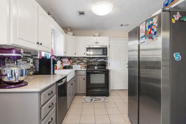 361 Running Bear Drive, Smiths Station, AL 36877