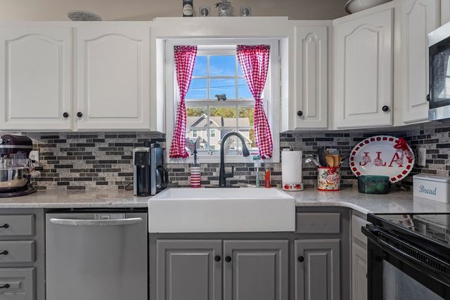 361 Running Bear Drive, Smiths Station, AL 36877