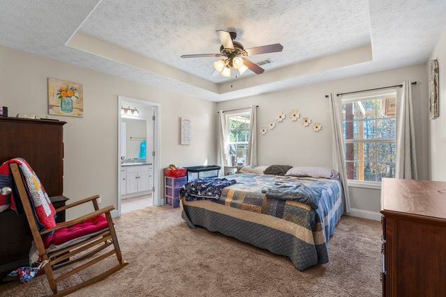 361 Running Bear Drive, Smiths Station, AL 36877