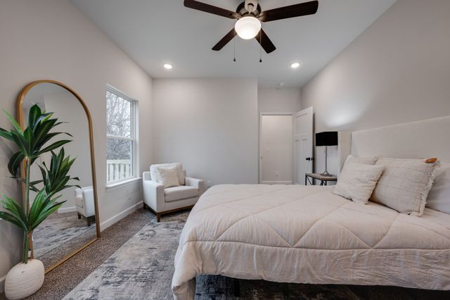 216 Church Street, White Bluff, TN 37187