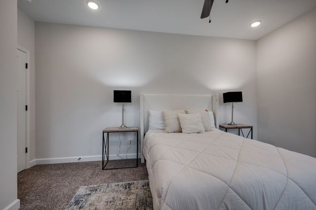 216 Church Street, White Bluff, TN 37187