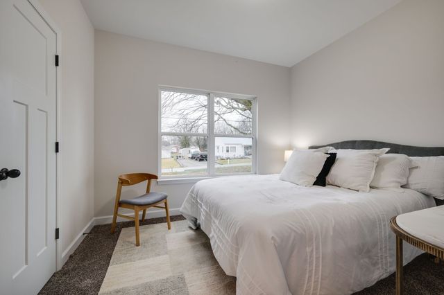 216 Church Street, White Bluff, TN 37187