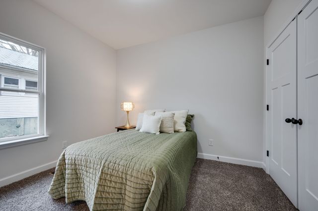 216 Church Street, White Bluff, TN 37187