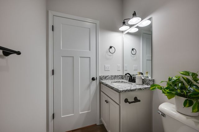 216 Church Street, White Bluff, TN 37187