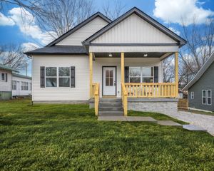 216 Church Street, White Bluff, TN 37187