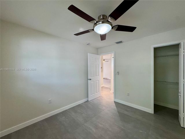 15639 SW 73rd Cir Ter 7-4, Miami, FL 33193