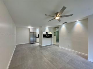 15639 SW 73rd Cir Ter 7-4, Miami, FL 33193
