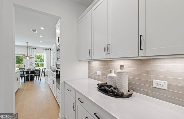 7294 Thistle Down Way, Flowery Branch, GA 30542