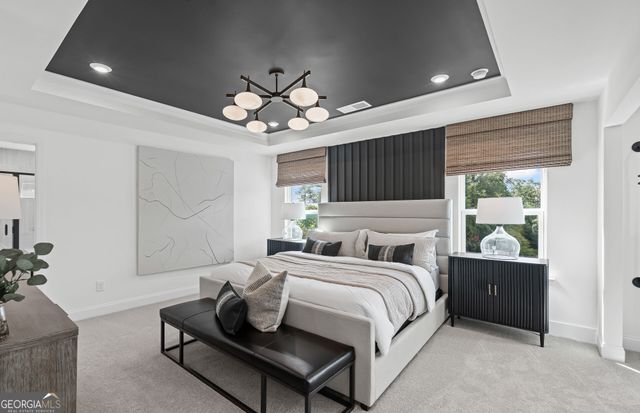 7294 Thistle Down Way, Flowery Branch, GA 30542