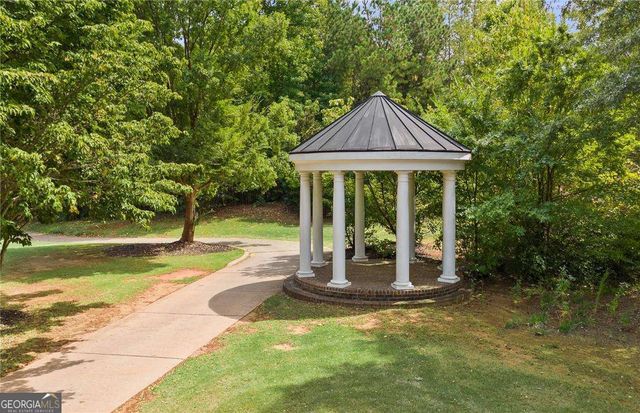 7294 Thistle Down Way, Flowery Branch, GA 30542