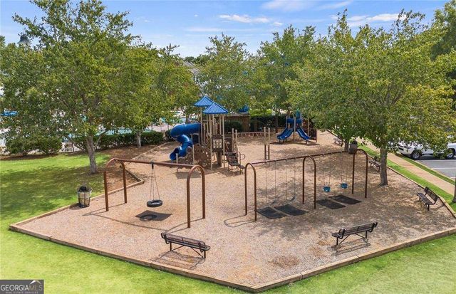 7294 Thistle Down Way, Flowery Branch, GA 30542
