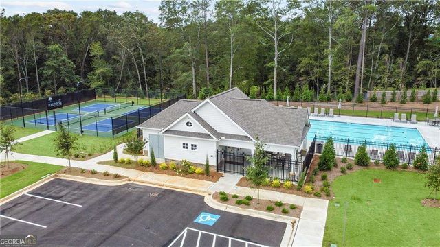 7294 Thistle Down Way, Flowery Branch, GA 30542