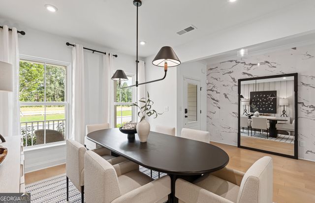 7294 Thistle Down Way, Flowery Branch, GA 30542