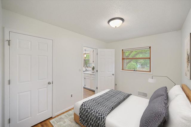 2649 11th Avenue NW, Rochester, MN 55901