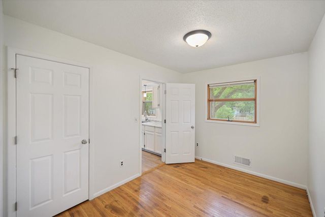 2649 11th Avenue NW, Rochester, MN 55901