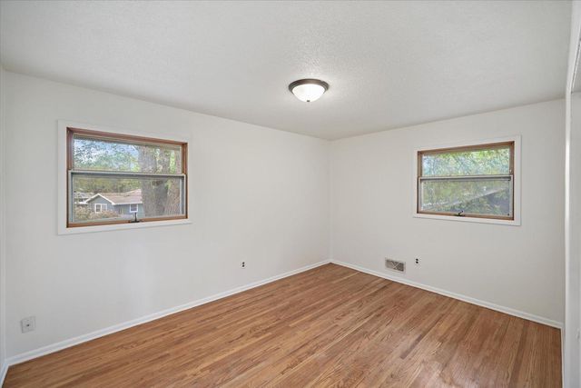 2649 11th Avenue NW, Rochester, MN 55901