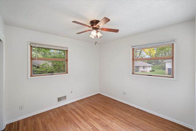 2649 11th Avenue NW, Rochester, MN 55901