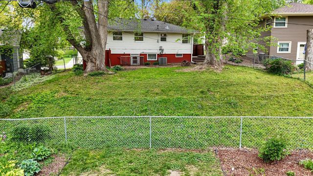 2649 11th Avenue NW, Rochester, MN 55901