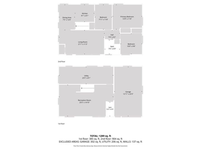 2649 11th Avenue NW, Rochester, MN 55901