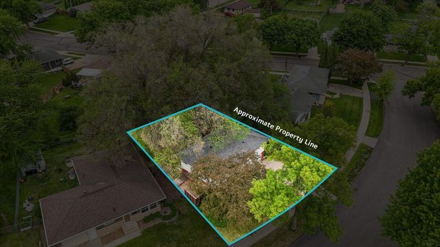 2649 11th Avenue NW, Rochester, MN 55901
