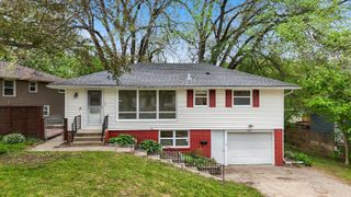 2649 11th Avenue NW, Rochester, MN 55901
