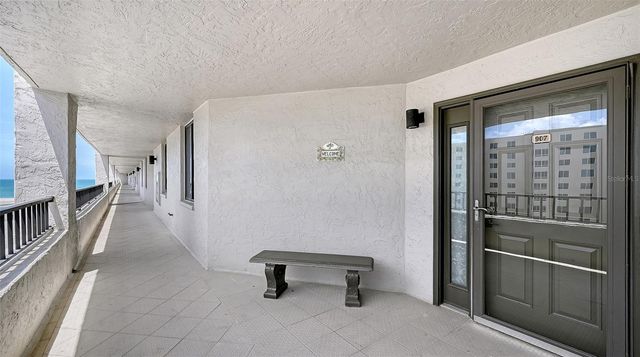 5880 MIDNIGHT PASS ROAD 907, Sarasota, FL 34242