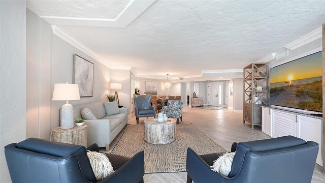 5880 MIDNIGHT PASS ROAD 907, Sarasota, FL 34242