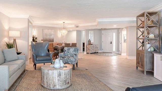 5880 MIDNIGHT PASS ROAD 907, Sarasota, FL 34242