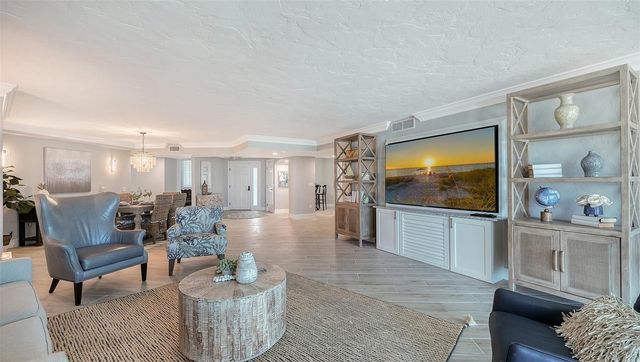 5880 MIDNIGHT PASS ROAD 907, Sarasota, FL 34242