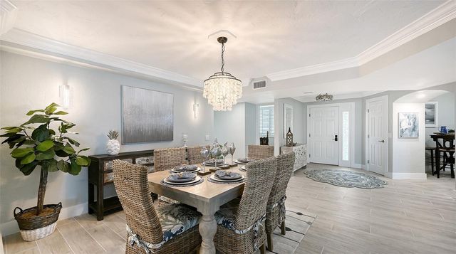 5880 MIDNIGHT PASS ROAD 907, Sarasota, FL 34242