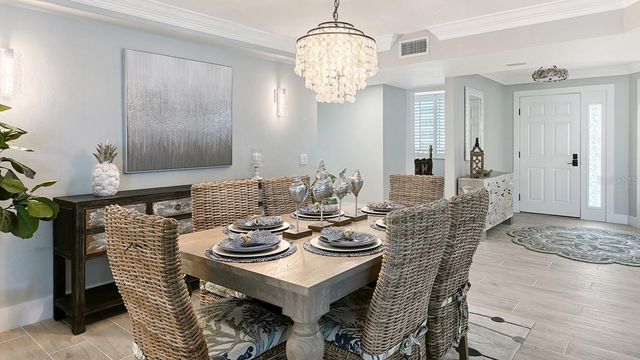 5880 MIDNIGHT PASS ROAD 907, Sarasota, FL 34242