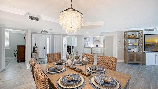 5880 MIDNIGHT PASS ROAD 907, Sarasota, FL 34242