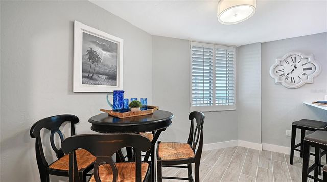 5880 MIDNIGHT PASS ROAD 907, Sarasota, FL 34242