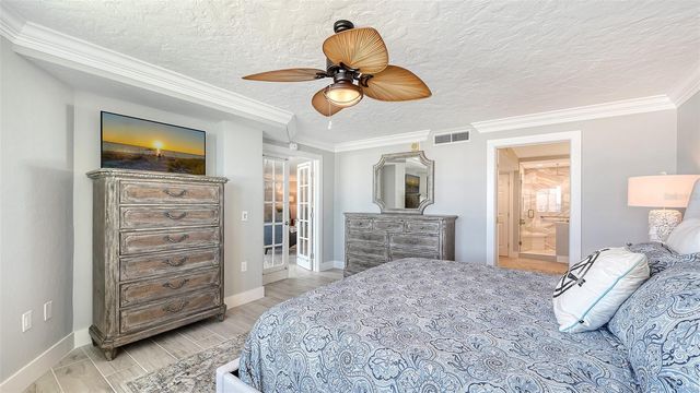 5880 MIDNIGHT PASS ROAD 907, Sarasota, FL 34242