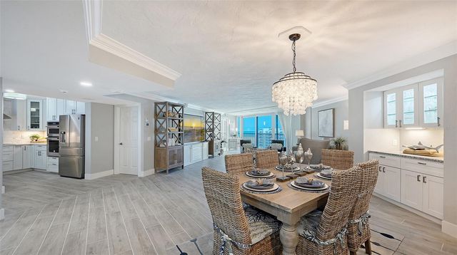 5880 MIDNIGHT PASS ROAD 907, Sarasota, FL 34242