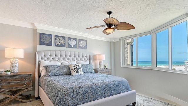 5880 MIDNIGHT PASS ROAD 907, Sarasota, FL 34242