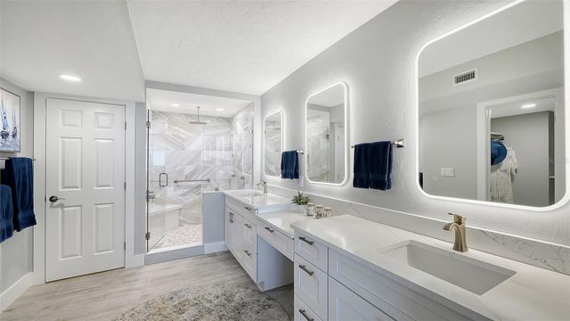 5880 MIDNIGHT PASS ROAD 907, Sarasota, FL 34242