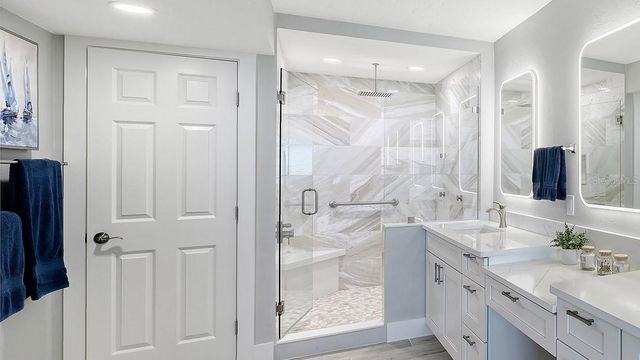 5880 MIDNIGHT PASS ROAD 907, Sarasota, FL 34242
