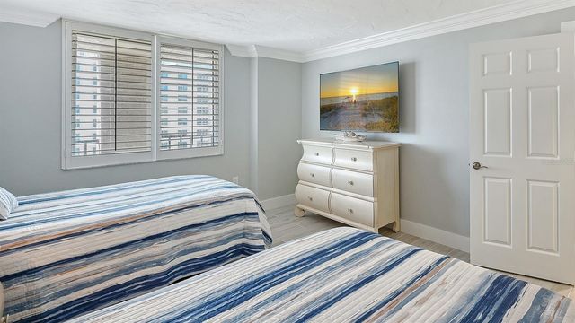 5880 MIDNIGHT PASS ROAD 907, Sarasota, FL 34242