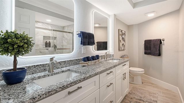 5880 MIDNIGHT PASS ROAD 907, Sarasota, FL 34242