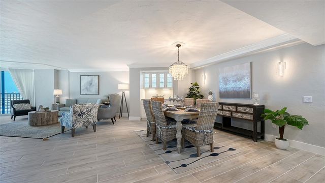 5880 MIDNIGHT PASS ROAD 907, Sarasota, FL 34242
