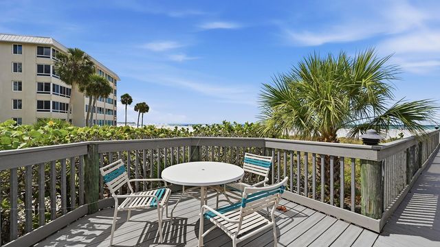 5880 MIDNIGHT PASS ROAD 907, Sarasota, FL 34242