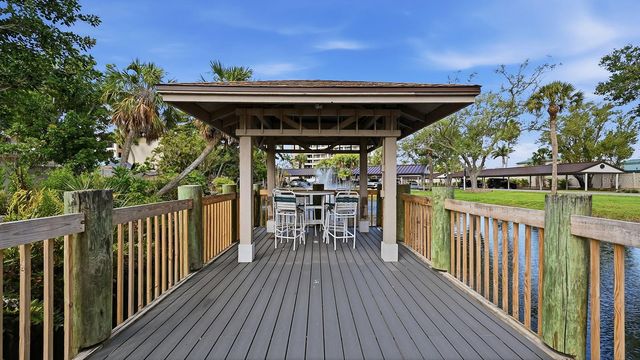 5880 MIDNIGHT PASS ROAD 907, Sarasota, FL 34242