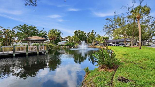 5880 MIDNIGHT PASS ROAD 907, Sarasota, FL 34242