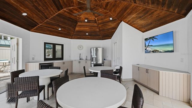 5880 MIDNIGHT PASS ROAD 907, Sarasota, FL 34242