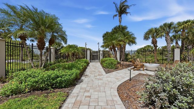 5880 MIDNIGHT PASS ROAD 907, Sarasota, FL 34242