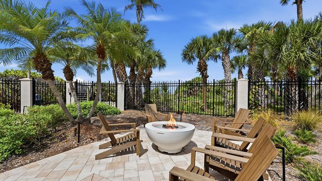 5880 MIDNIGHT PASS ROAD 907, Sarasota, FL 34242