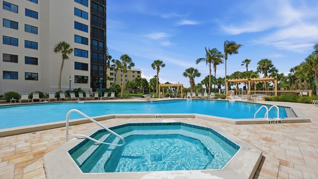 5880 MIDNIGHT PASS ROAD 907, Sarasota, FL 34242