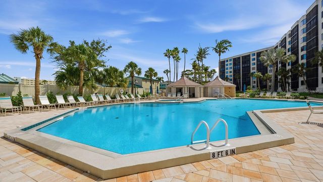 5880 MIDNIGHT PASS ROAD 907, Sarasota, FL 34242