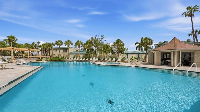 5880 MIDNIGHT PASS ROAD 907, Sarasota, FL 34242